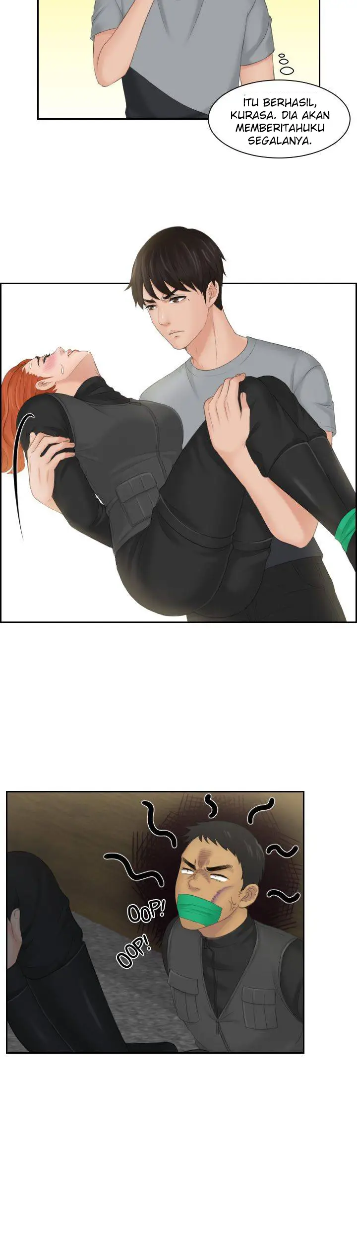 image-komik-mind-reader-chapter-44-12/26