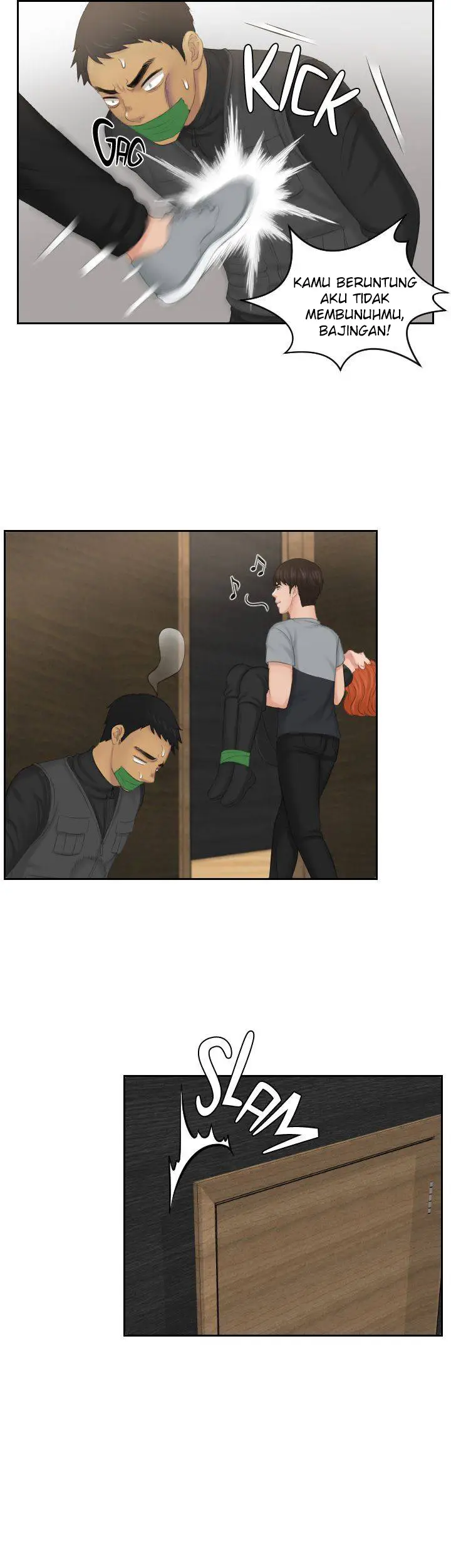 image-komik-mind-reader-chapter-44-13/26