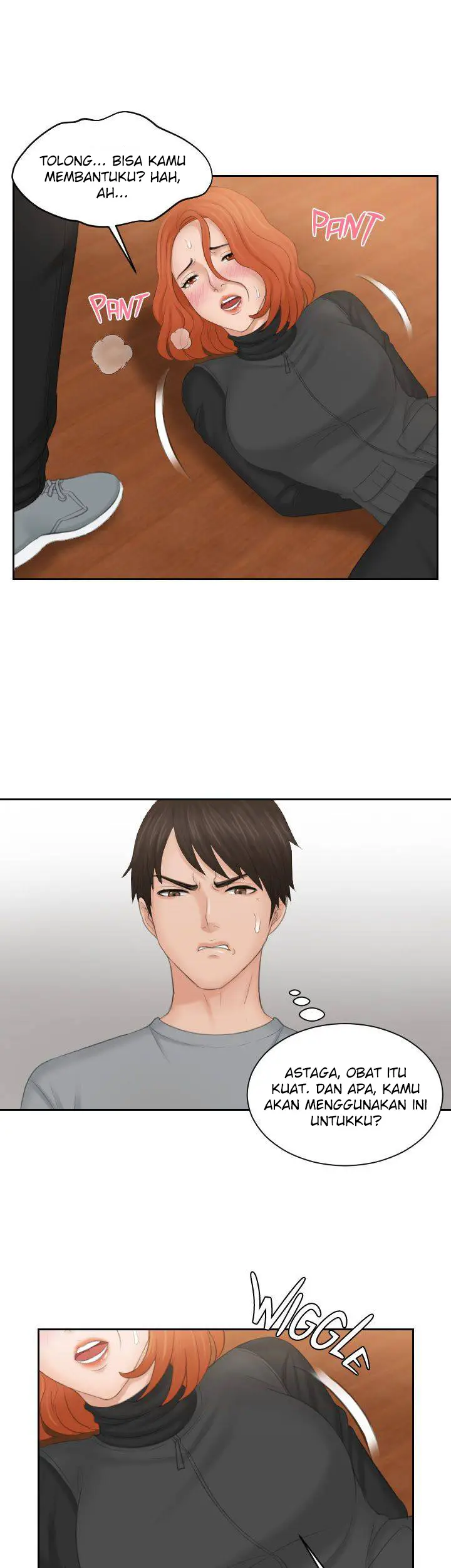 image-komik-mind-reader-chapter-44-15/26