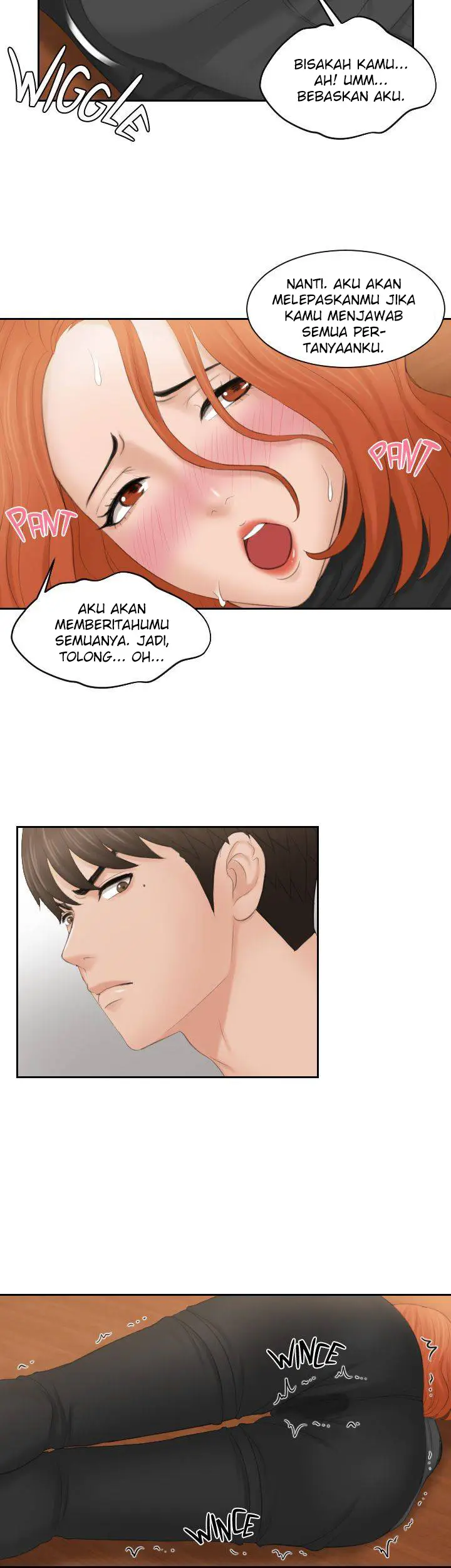 image-komik-mind-reader-chapter-44-16/26