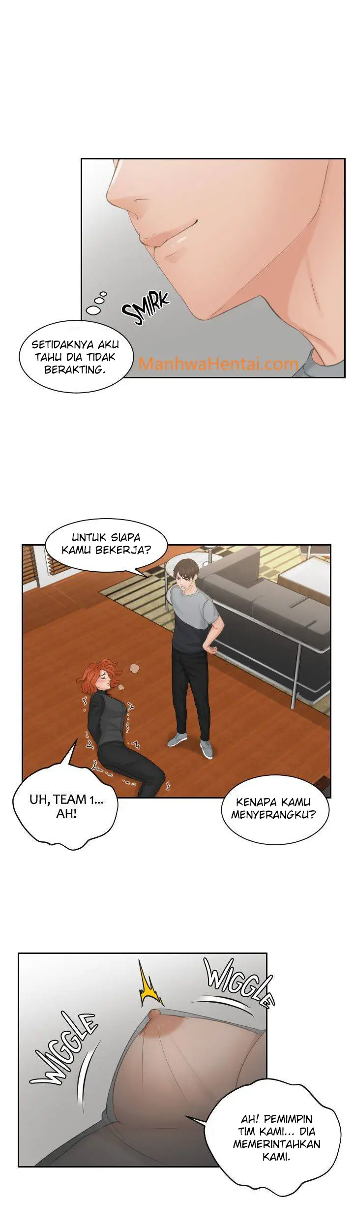 image-komik-mind-reader-chapter-44-17/26