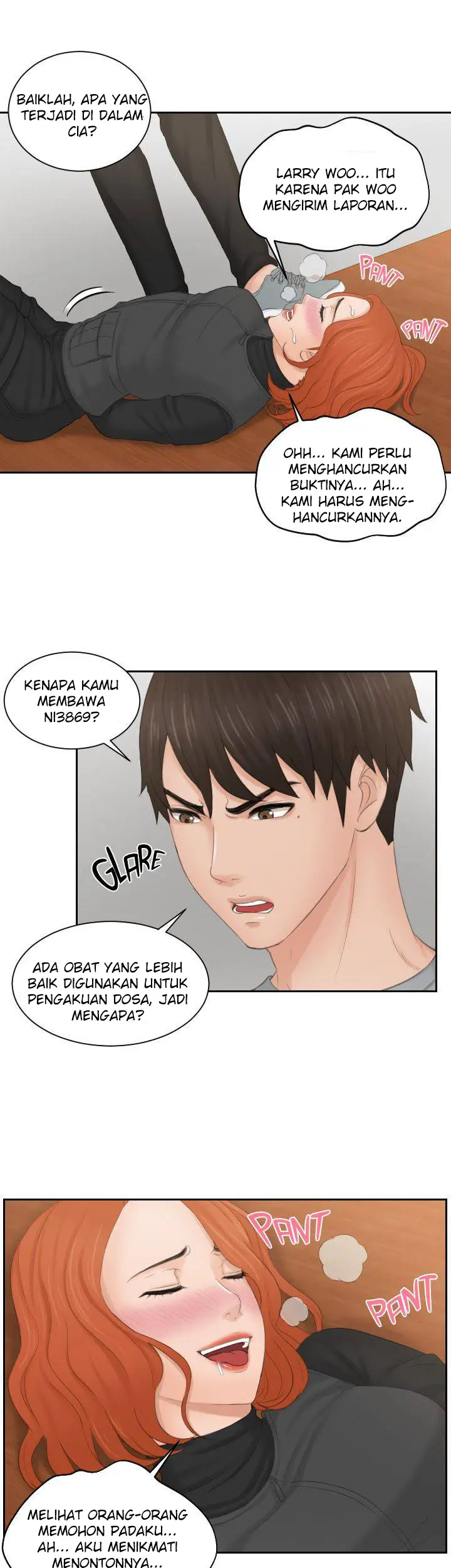 image-komik-mind-reader-chapter-44-18/26