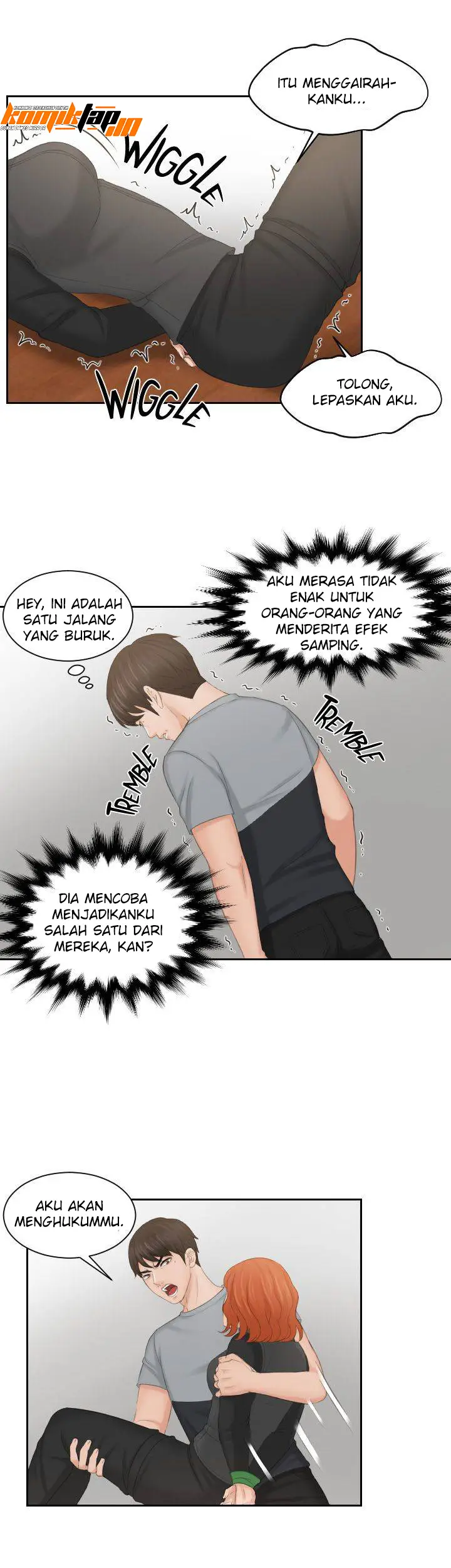 image-komik-mind-reader-chapter-44-20/26