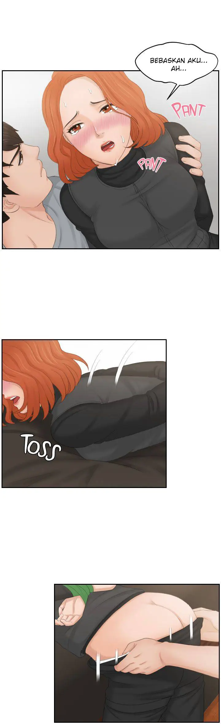 image-komik-mind-reader-chapter-44-21/26