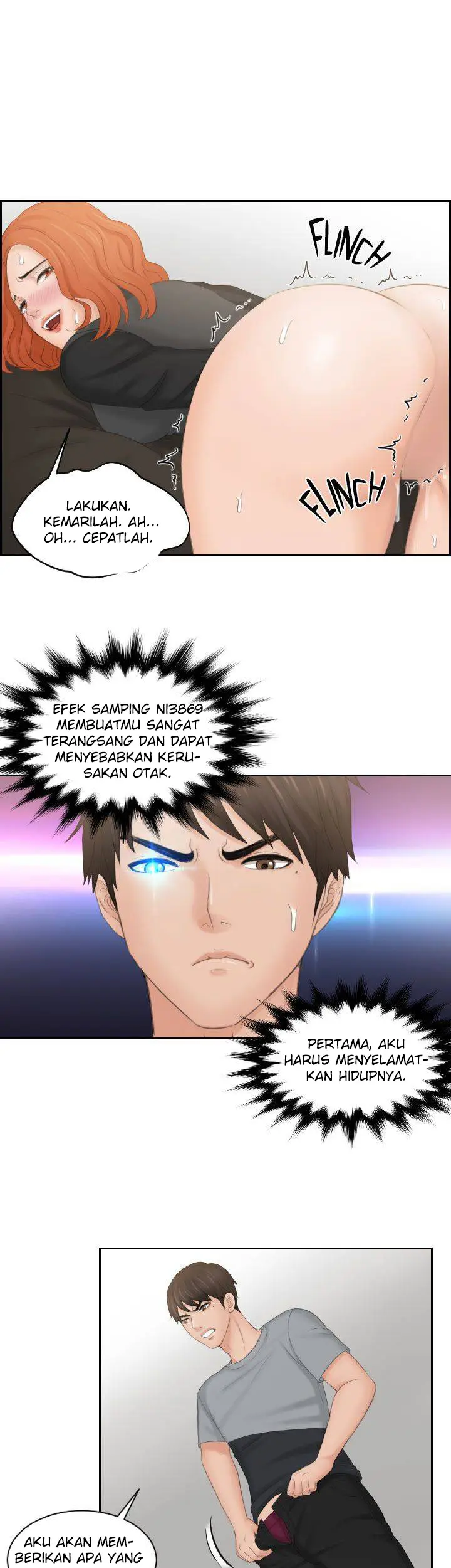 image-komik-mind-reader-chapter-44-22/26