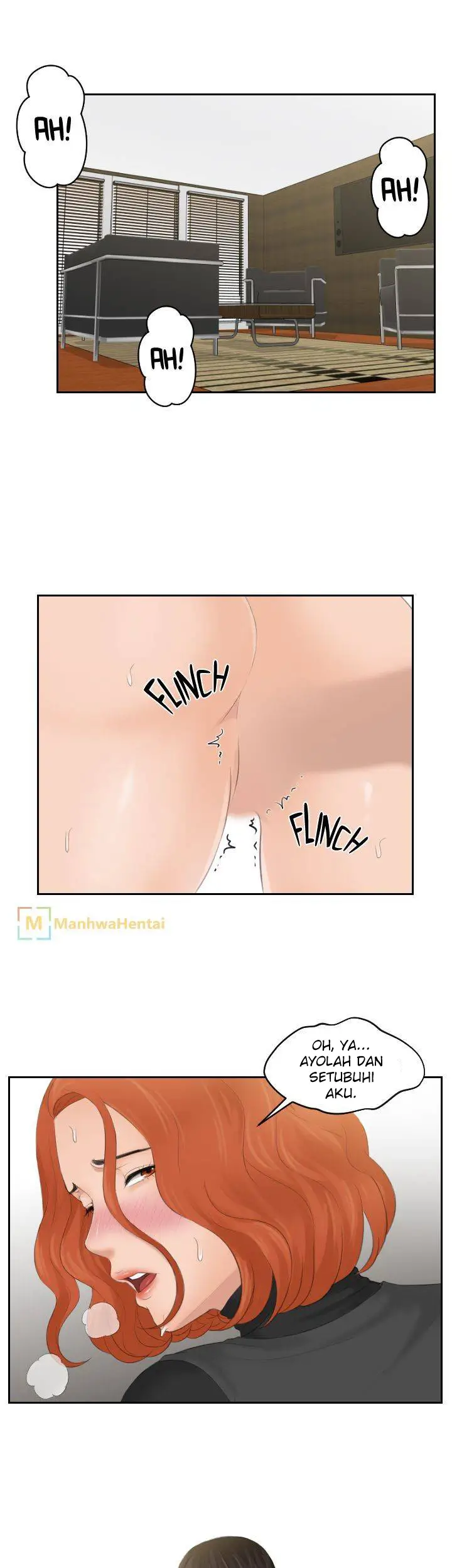 image-komik-mind-reader-chapter-45-1/24