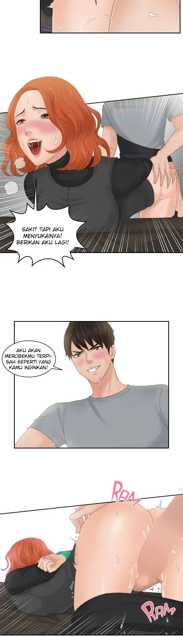 image-komik-mind-reader-chapter-45-3/24