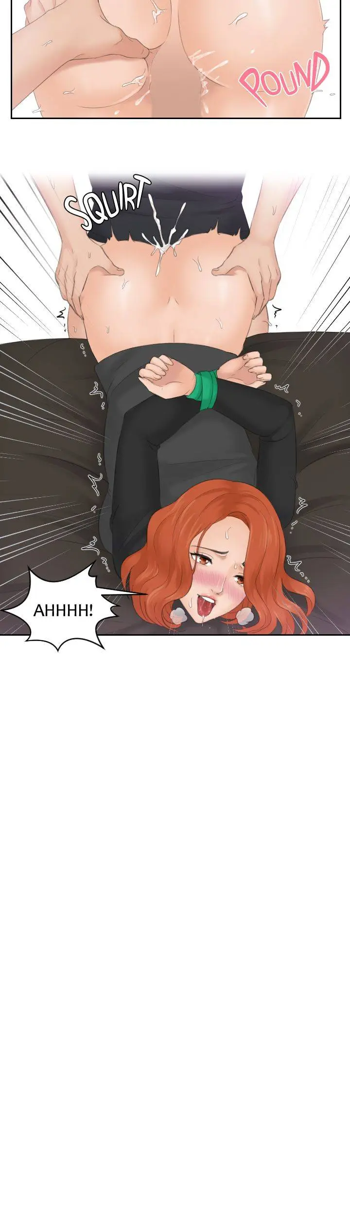 image-komik-mind-reader-chapter-45-5/24