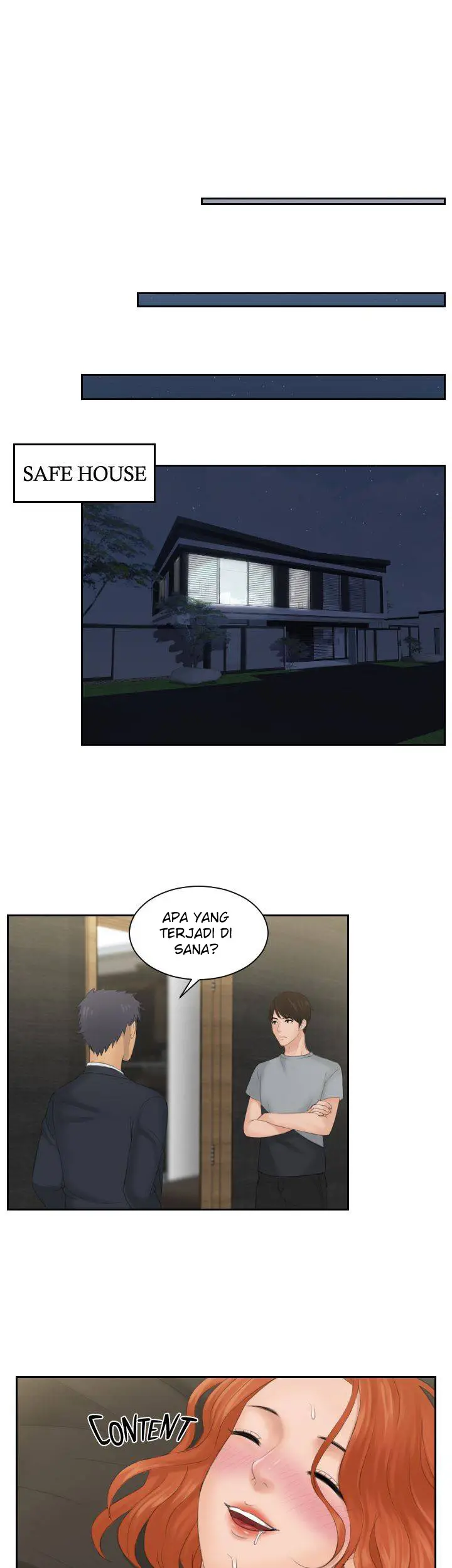 image-komik-mind-reader-chapter-45-6/24