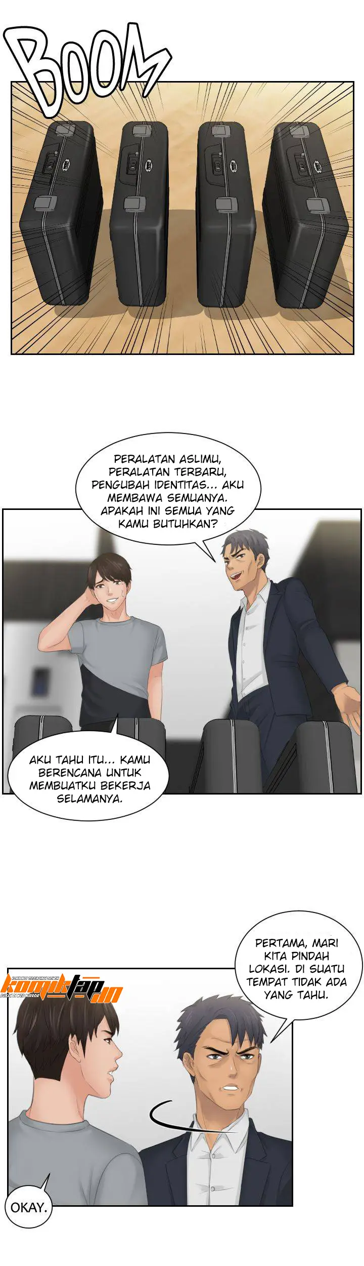 image-komik-mind-reader-chapter-45-9/24