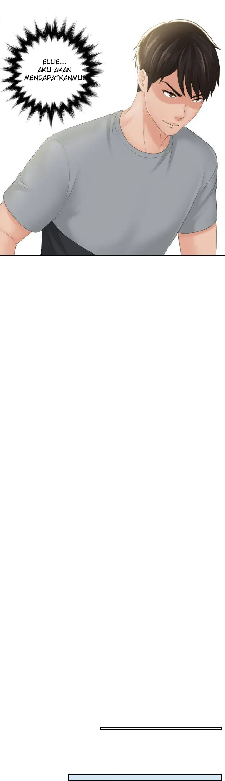 image-komik-mind-reader-chapter-45-10/24