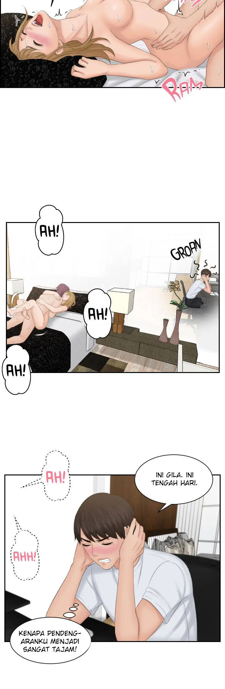 image-komik-mind-reader-chapter-45-13/24