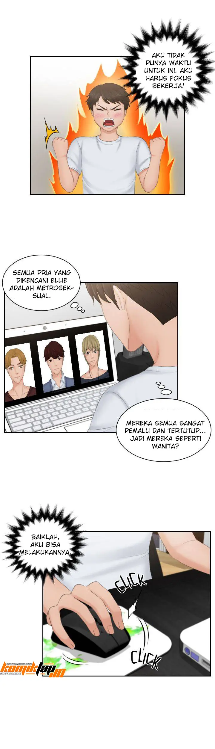image-komik-mind-reader-chapter-45-14/24