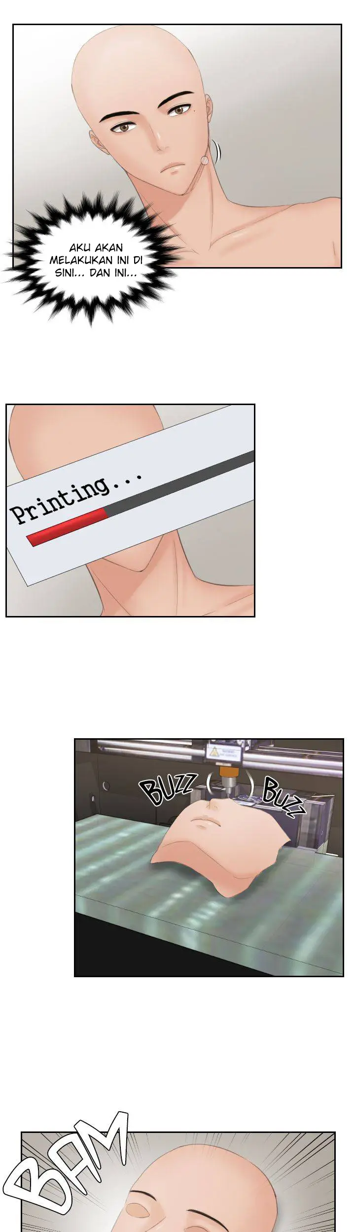 image-komik-mind-reader-chapter-45-15/24