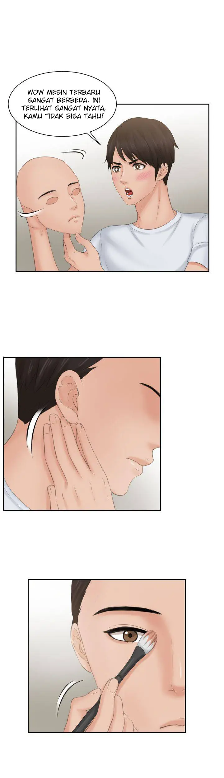 image-komik-mind-reader-chapter-45-17/24