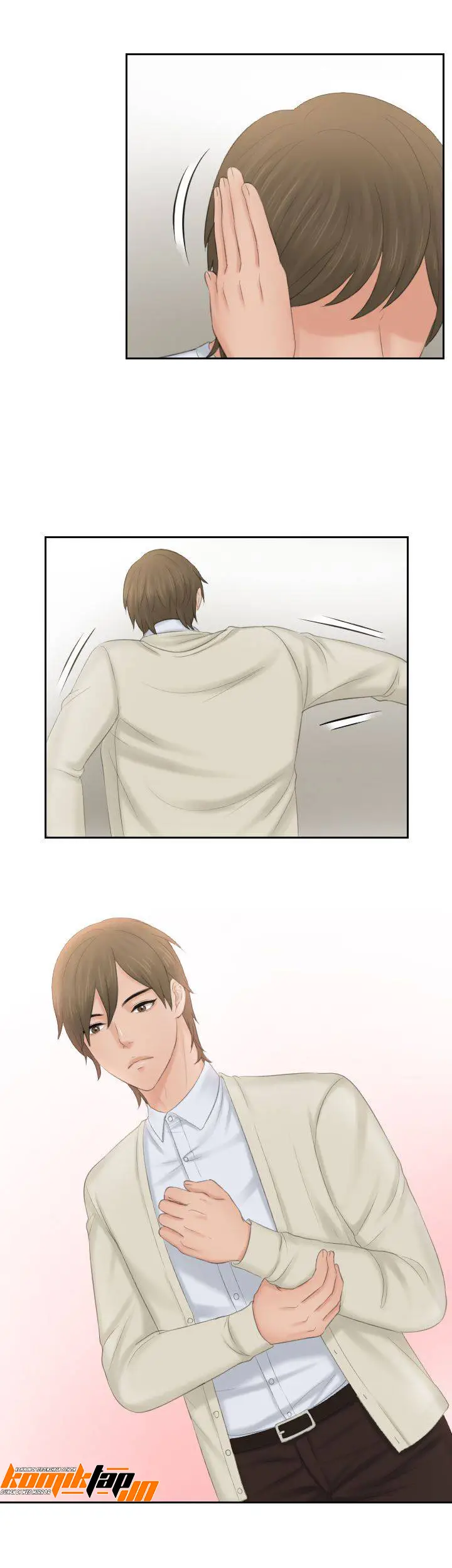 image-komik-mind-reader-chapter-45-18/24