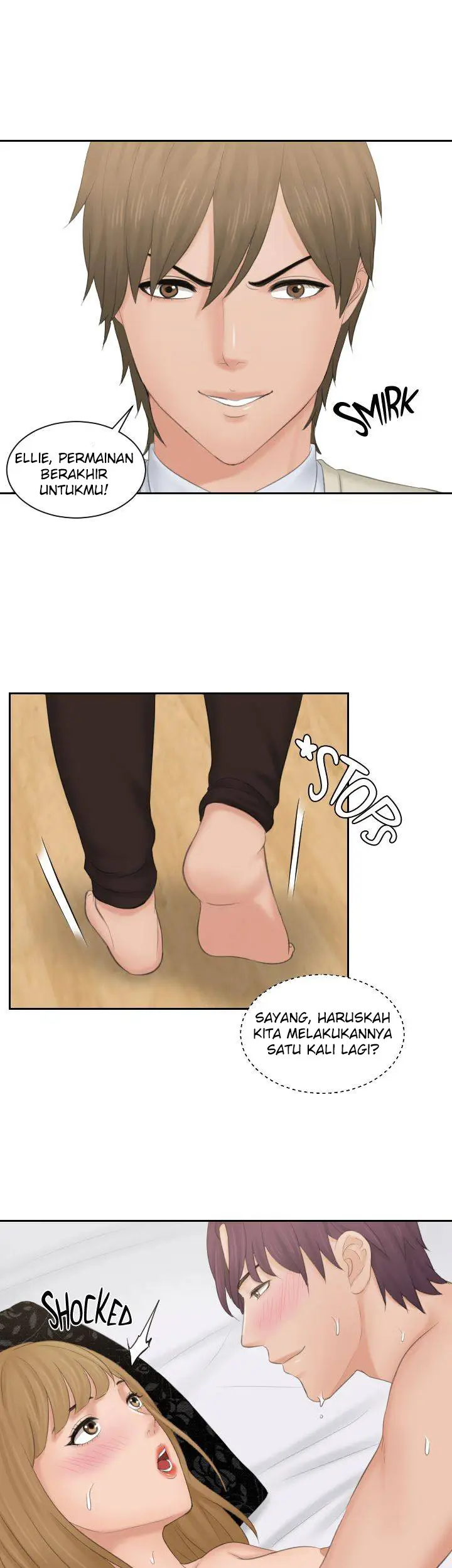 image-komik-mind-reader-chapter-45-19/24