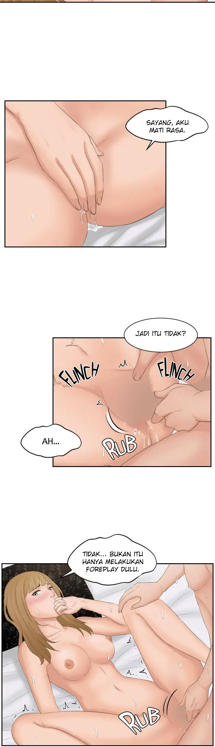 image-komik-mind-reader-chapter-45-20/24