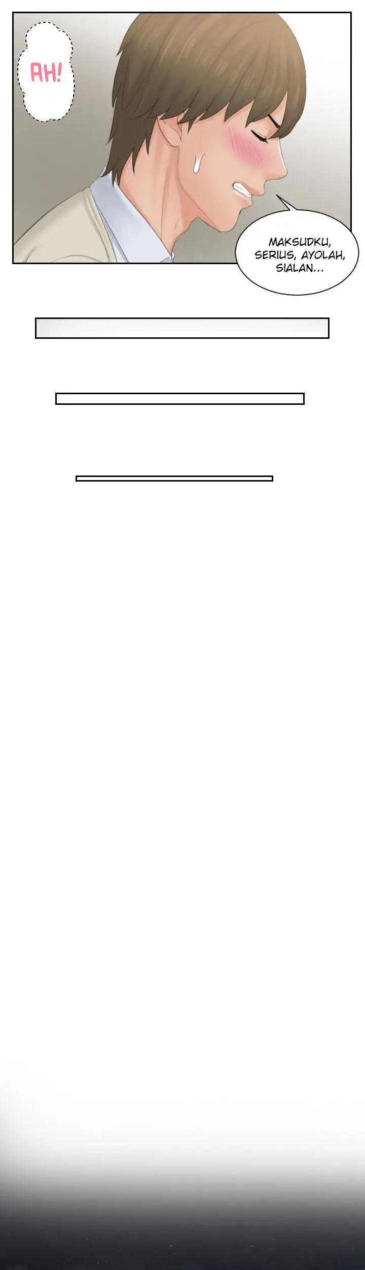 image-komik-mind-reader-chapter-45-21/24