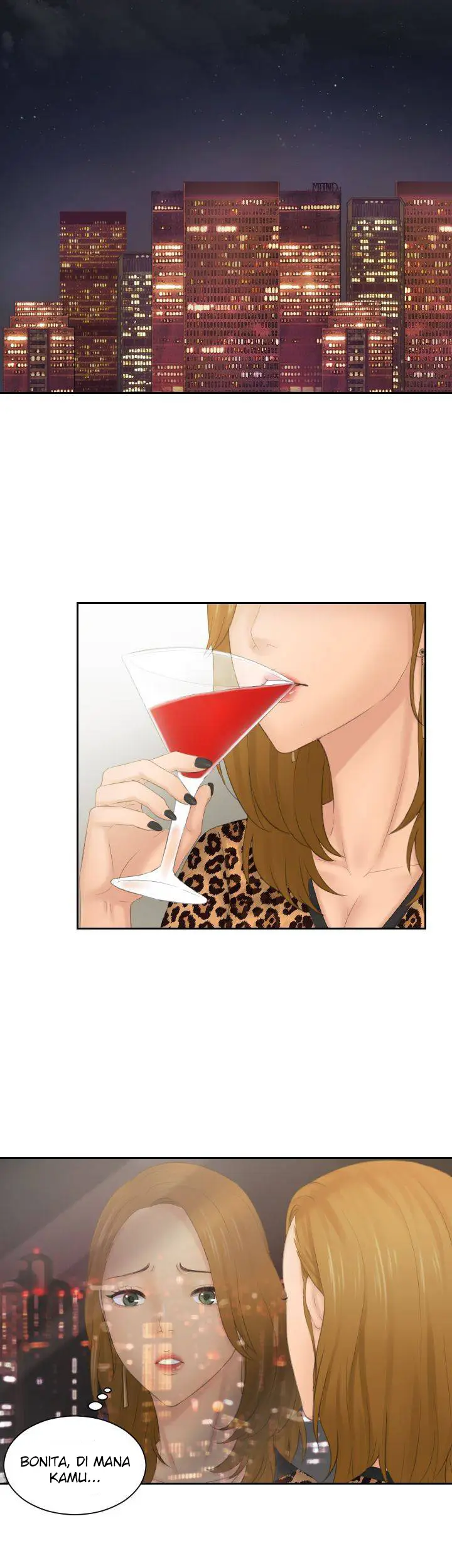 image-komik-mind-reader-chapter-45-22/24