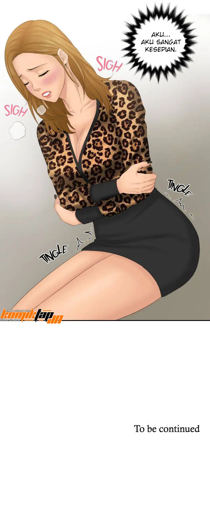 image-komik-mind-reader-chapter-45-23/24