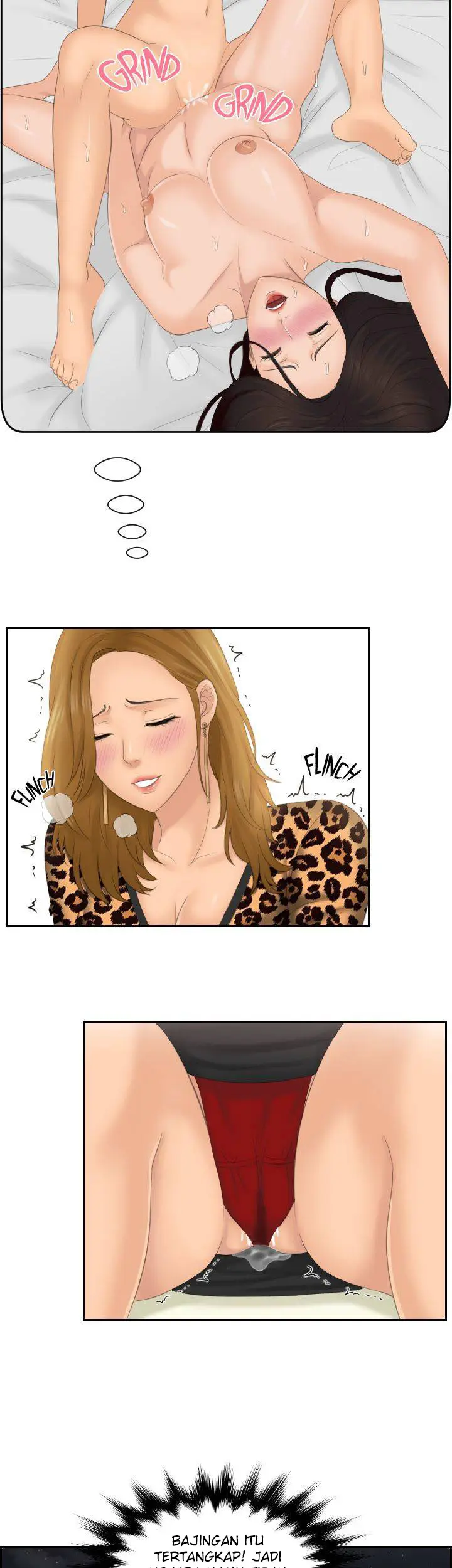 image-komik-mind-reader-chapter-46-2/24