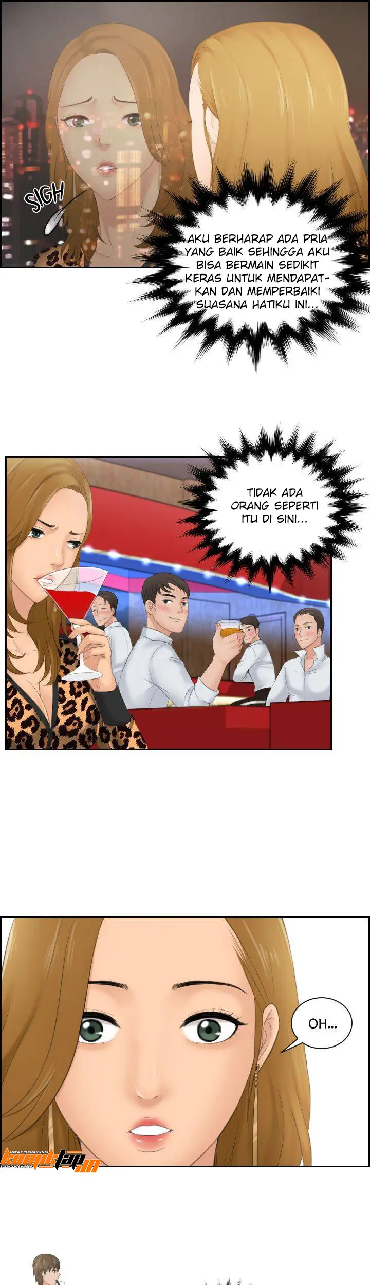 image-komik-mind-reader-chapter-46-4/24