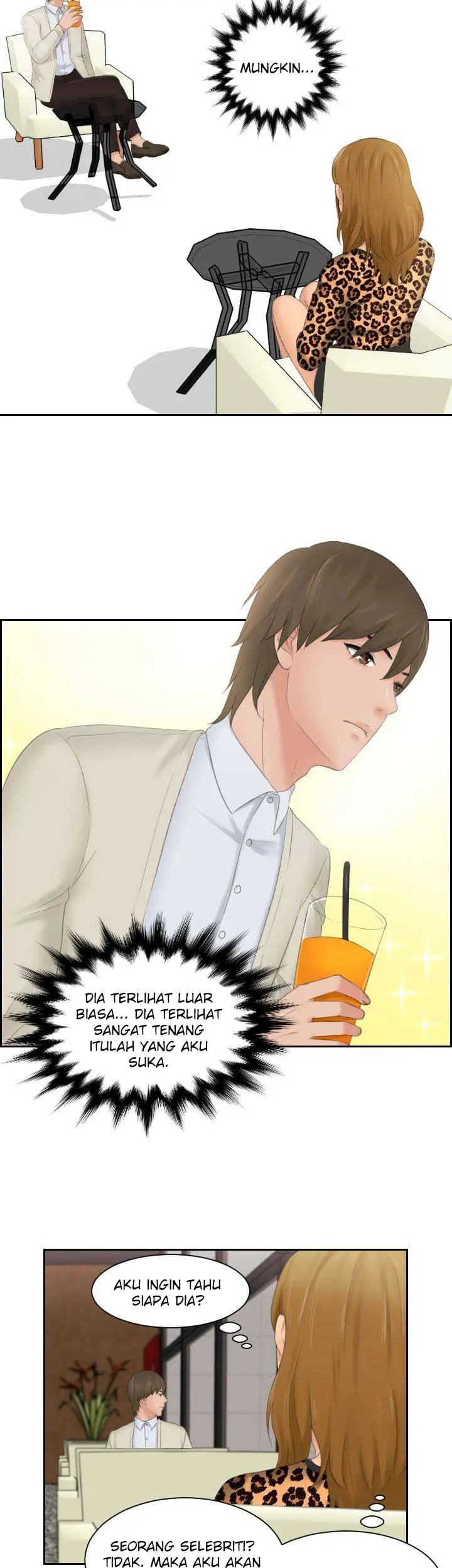 image-komik-mind-reader-chapter-46-5/24