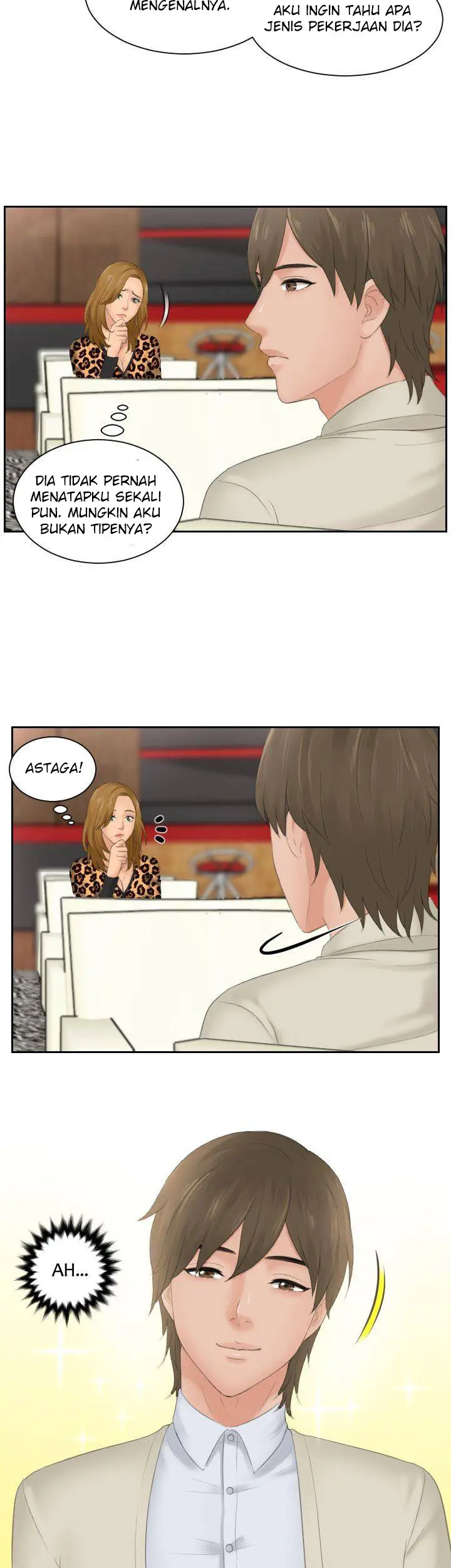 image-komik-mind-reader-chapter-46-6/24