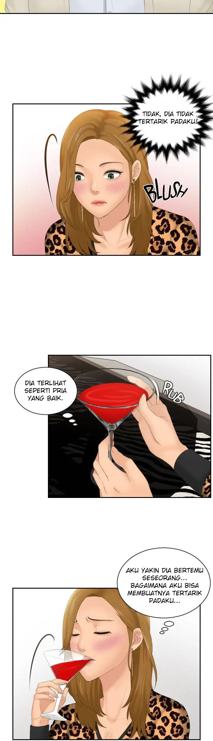 image-komik-mind-reader-chapter-46-7/24