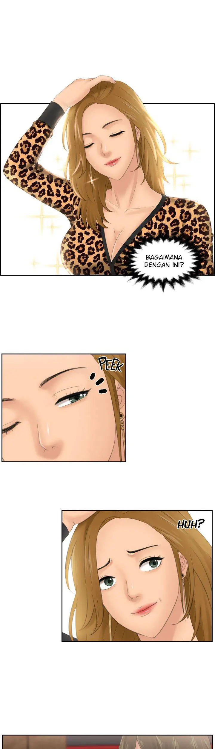 image-komik-mind-reader-chapter-46-8/24