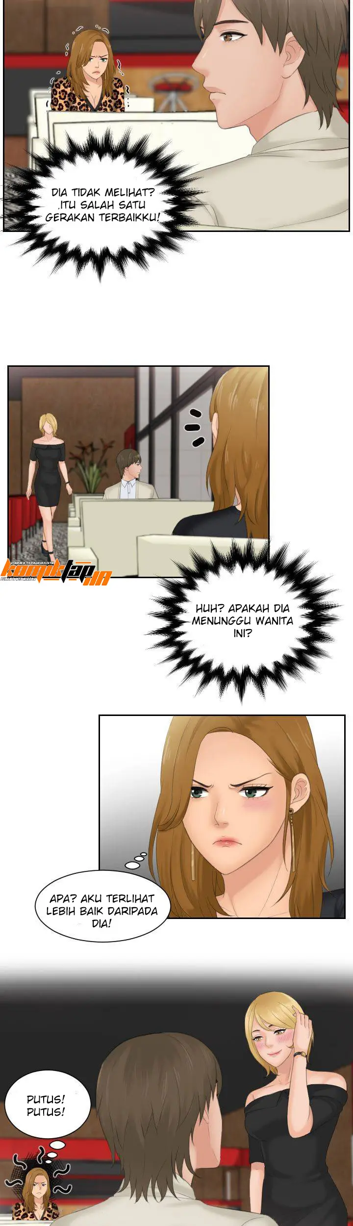 image-komik-mind-reader-chapter-46-9/24