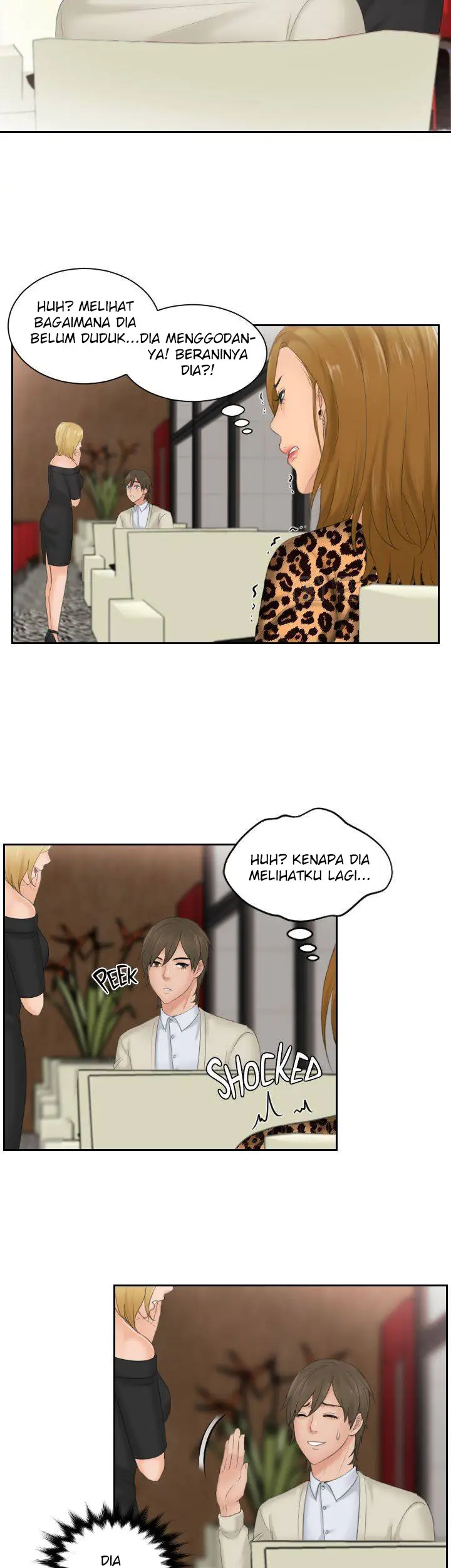 image-komik-mind-reader-chapter-46-10/24