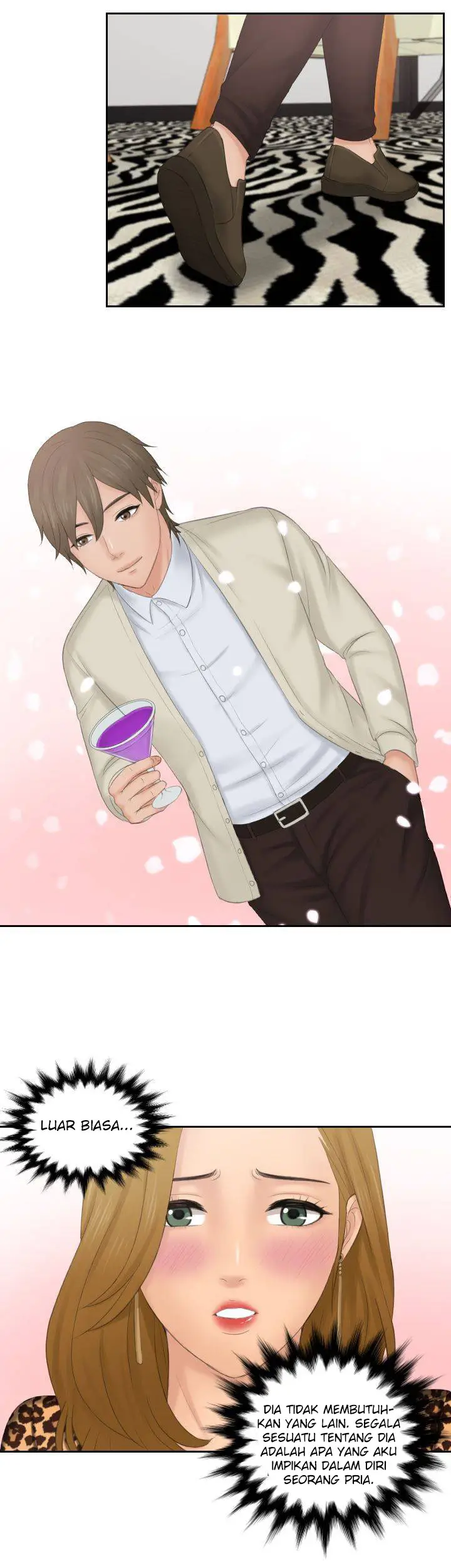 image-komik-mind-reader-chapter-46-13/24