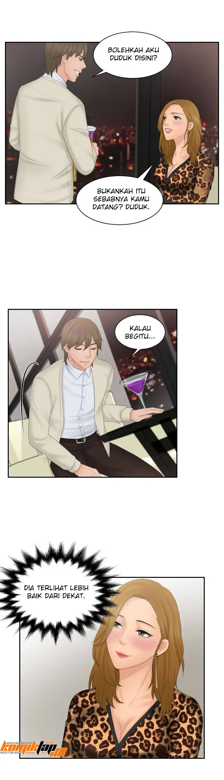 image-komik-mind-reader-chapter-46-14/24