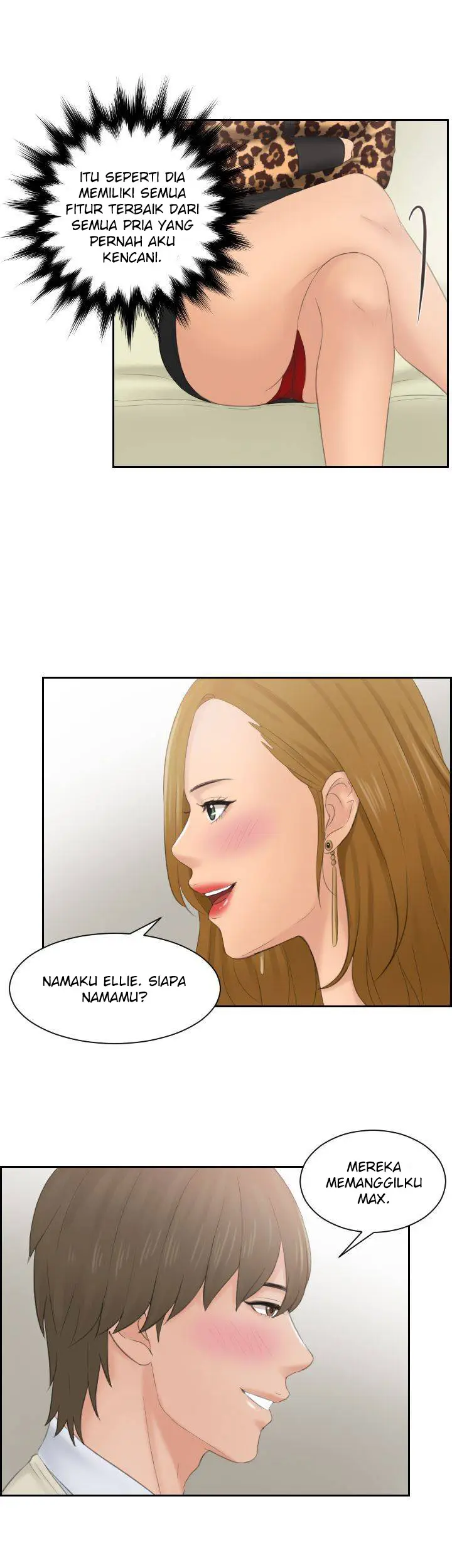 image-komik-mind-reader-chapter-46-15/24