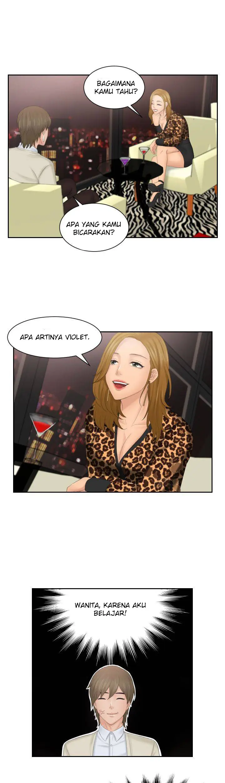 image-komik-mind-reader-chapter-46-16/24