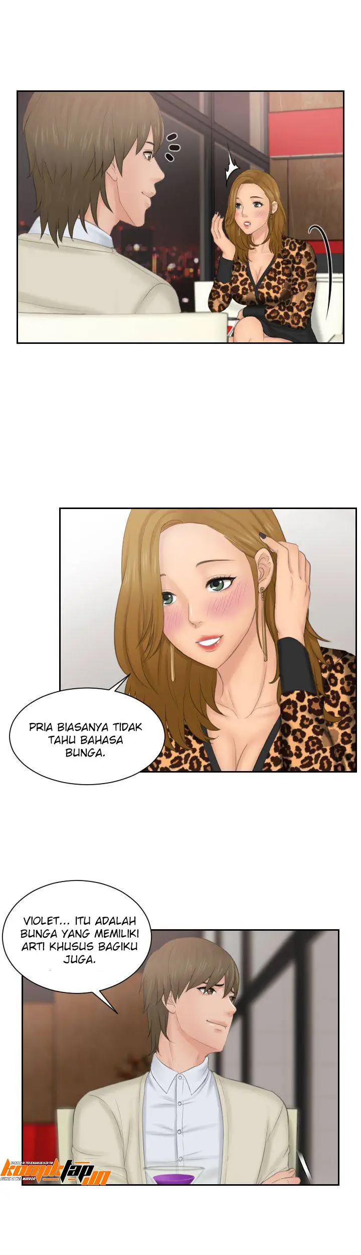 image-komik-mind-reader-chapter-46-19/24