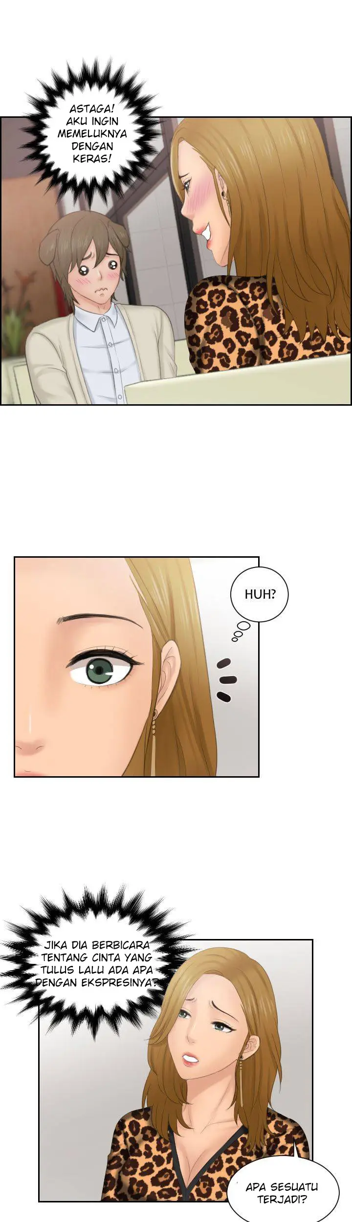 image-komik-mind-reader-chapter-46-20/24