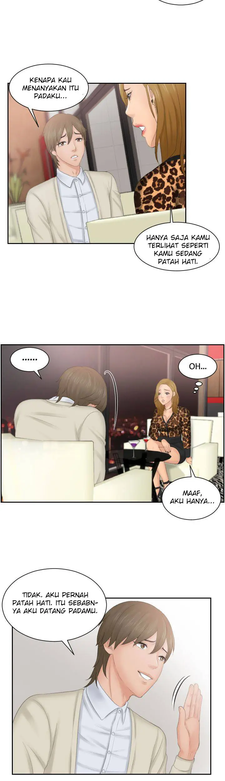 image-komik-mind-reader-chapter-46-21/24