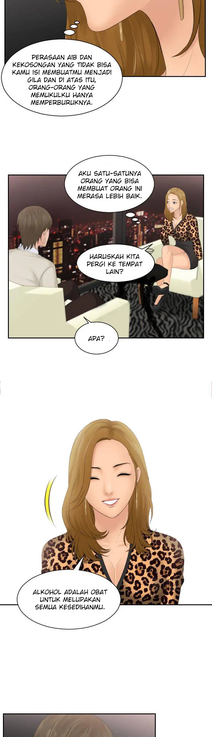 image-komik-mind-reader-chapter-47-6/25