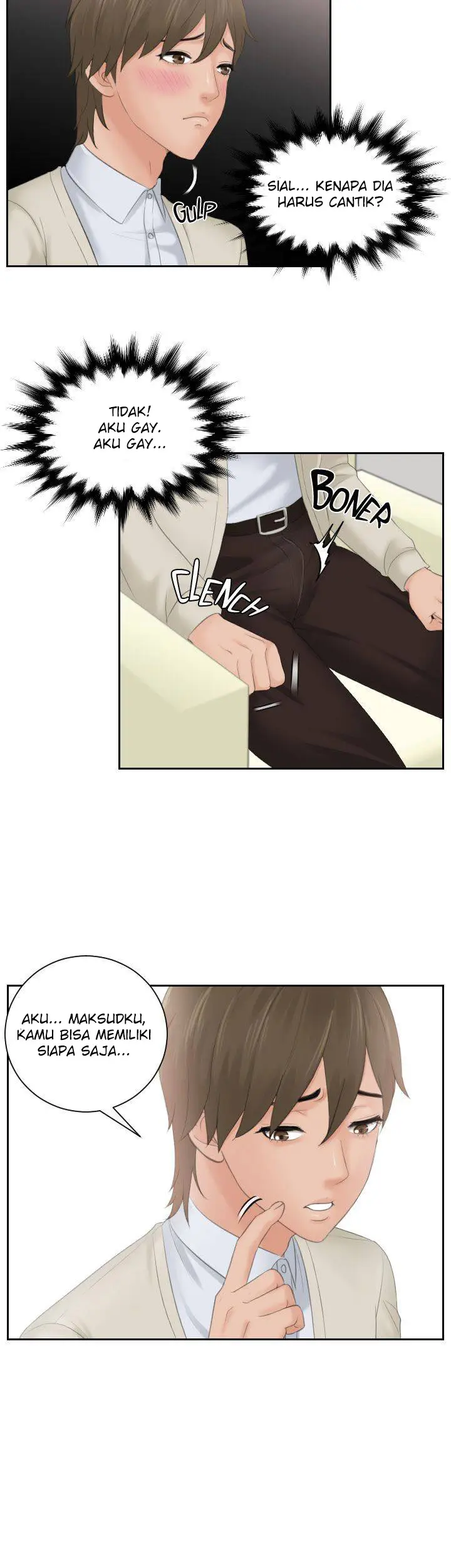 image-komik-mind-reader-chapter-47-7/25