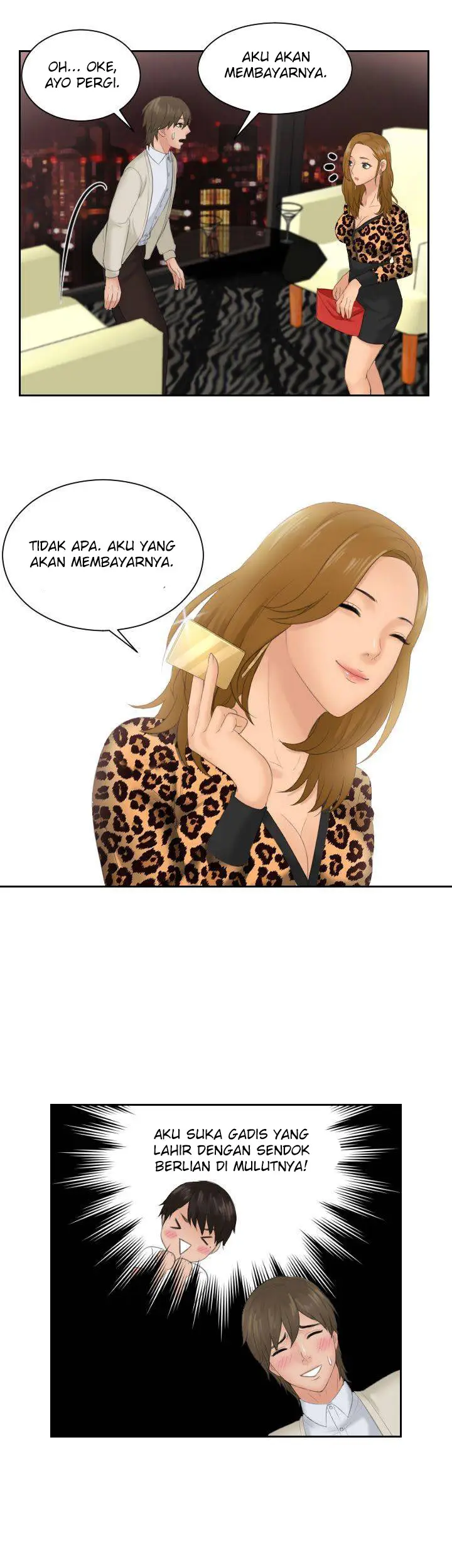 image-komik-mind-reader-chapter-47-10/25