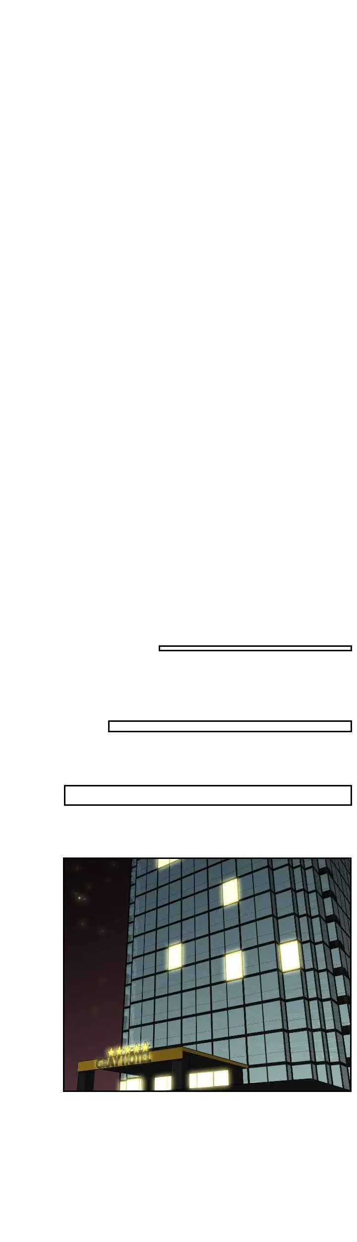 image-komik-mind-reader-chapter-47-11/25