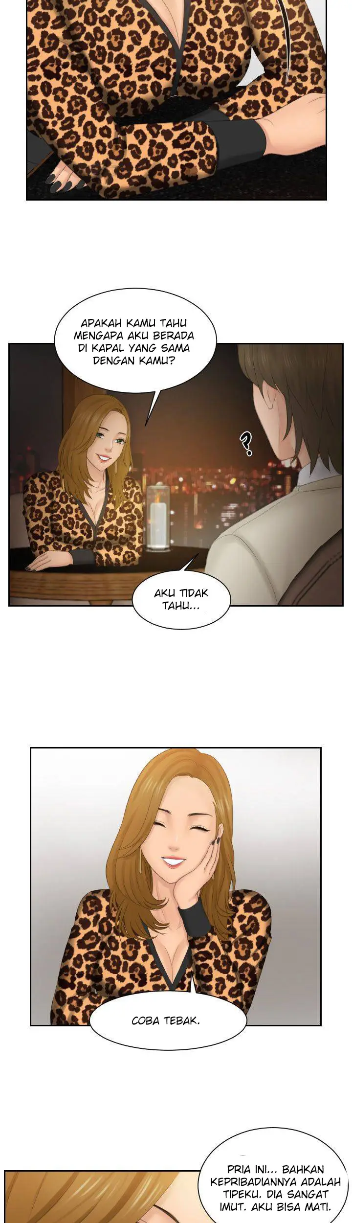 image-komik-mind-reader-chapter-47-13/25