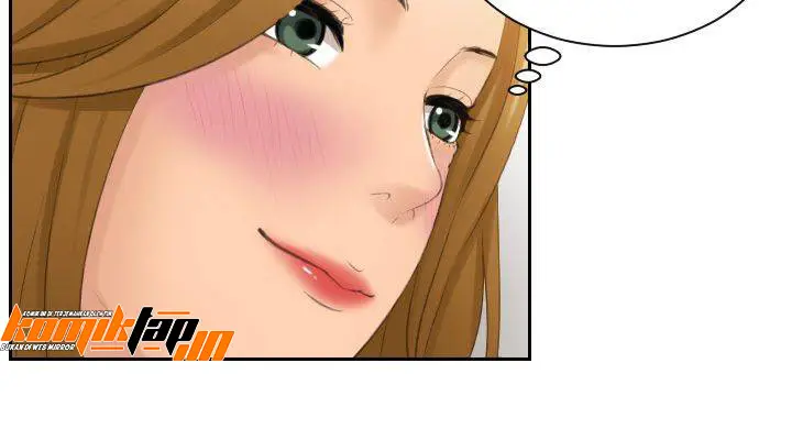 image-komik-mind-reader-chapter-47-14/25