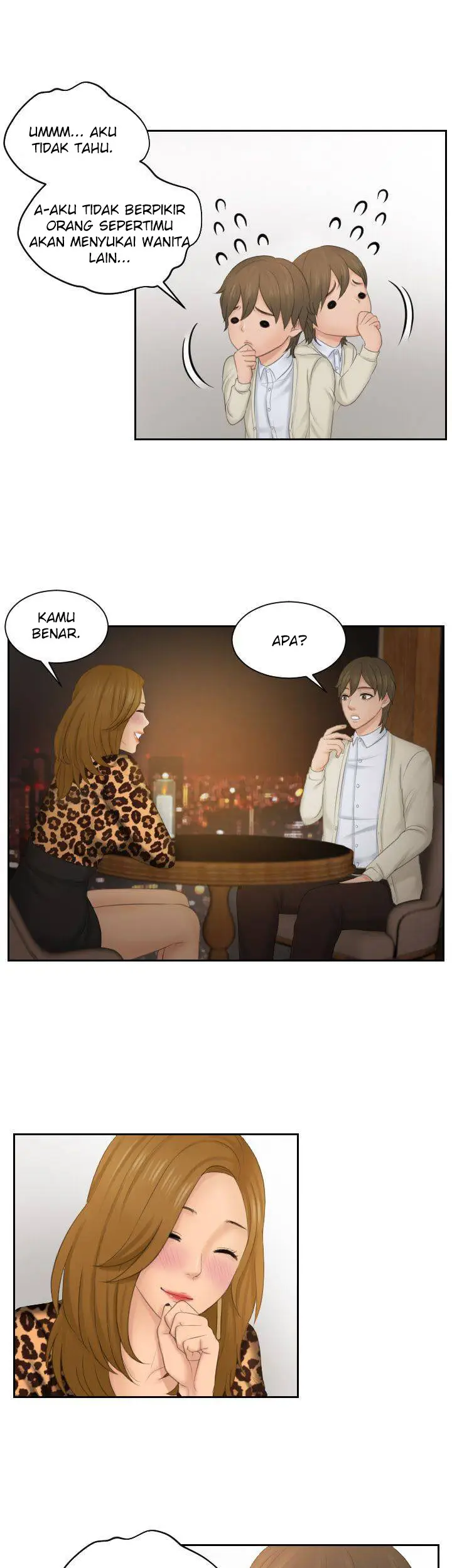 image-komik-mind-reader-chapter-47-15/25