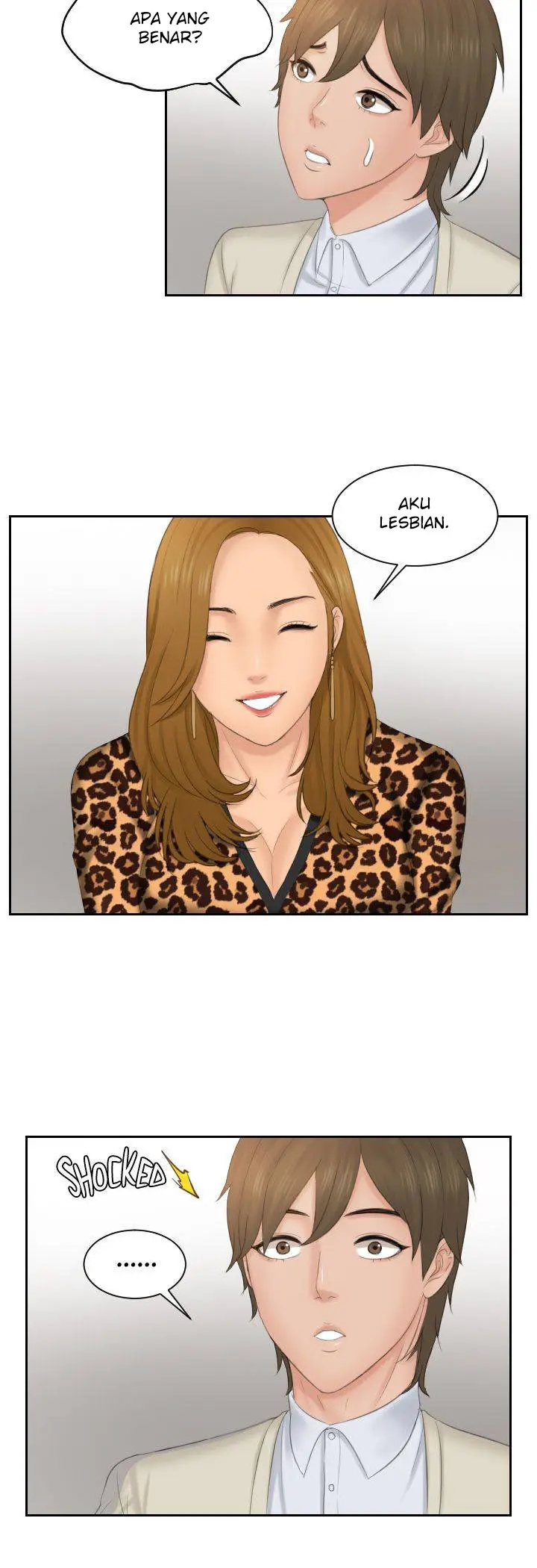 image-komik-mind-reader-chapter-47-16/25