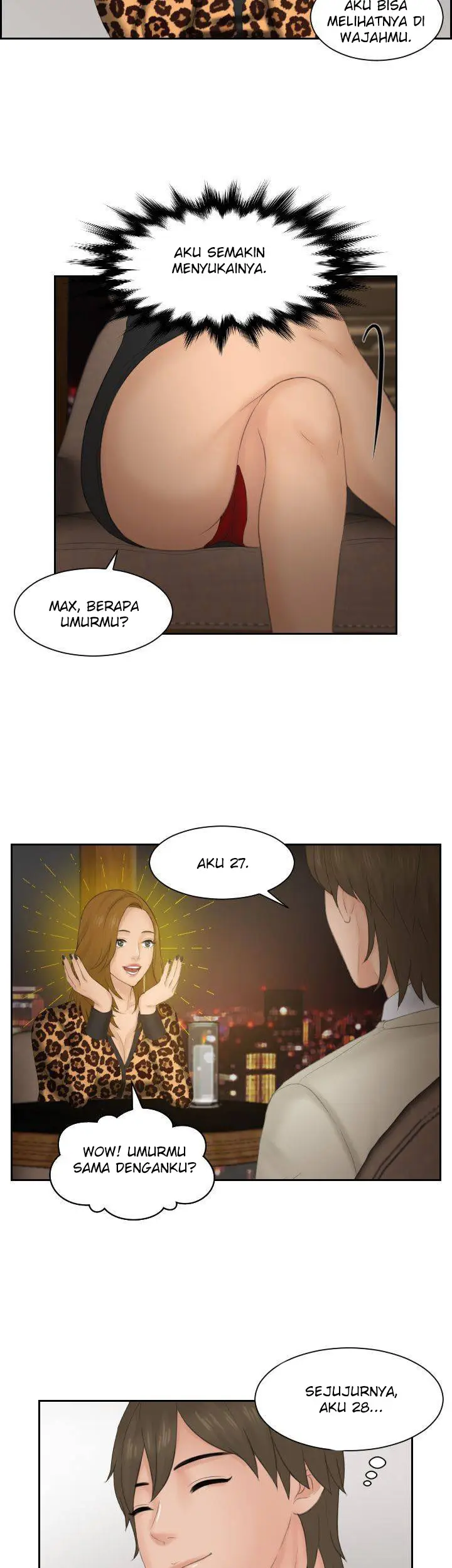 image-komik-mind-reader-chapter-47-18/25