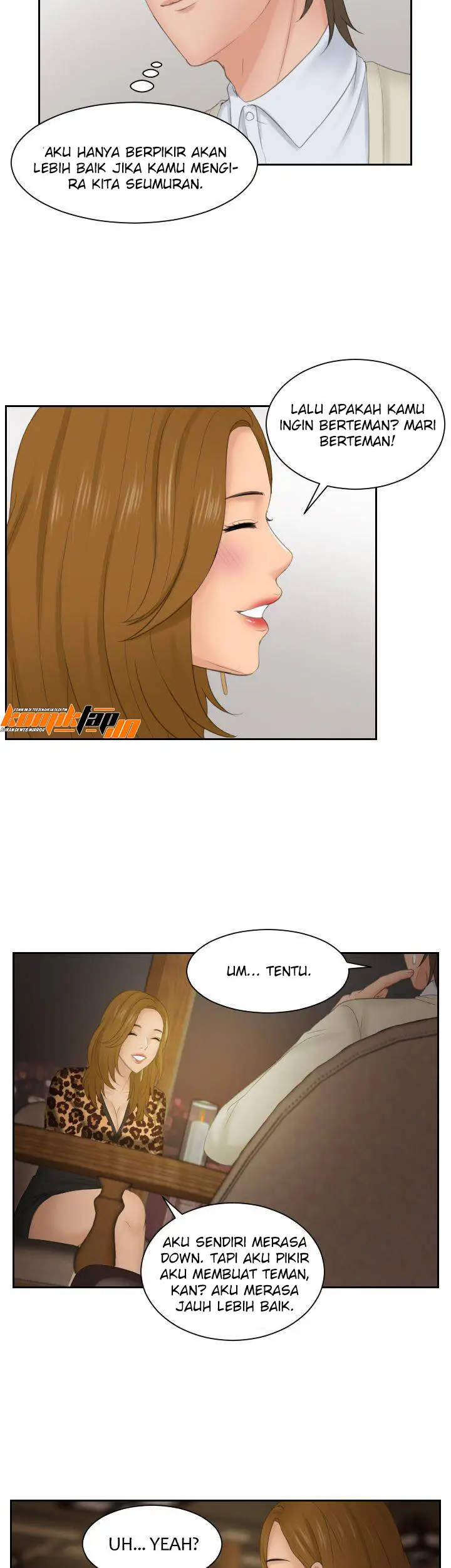 image-komik-mind-reader-chapter-47-19/25